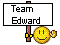 Team Edward or Team Jacob? -  19 21223